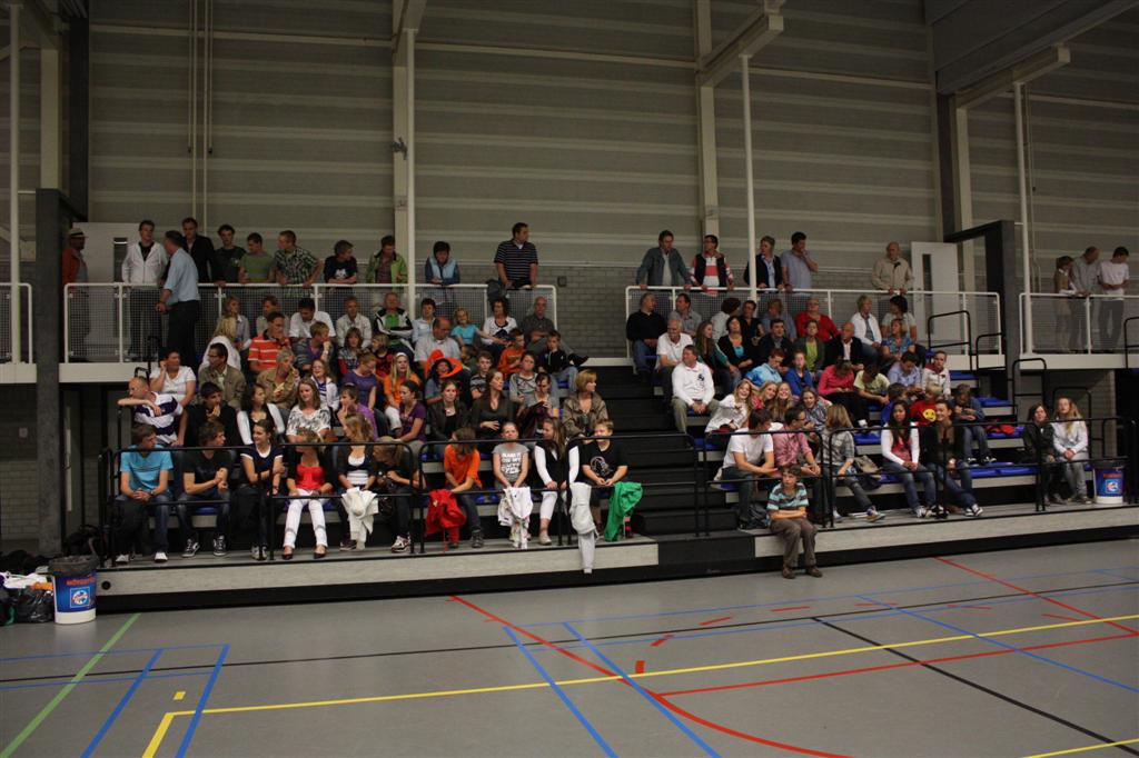 IMG_1293 (Large).JPG